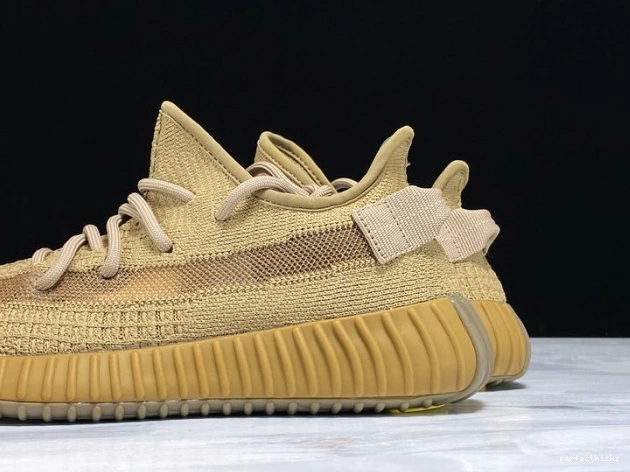 V2 Earth Boost FX9033 Adidas Yeezy 350 0824